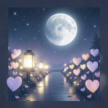 Bitlo.ru - Свет твоей любви