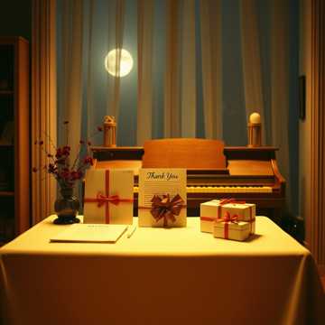 Bitlo.ru - Спасибо мама мы любим тебя зато что ты растила ...