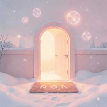 Bitlo.ru - Привет, мамочка