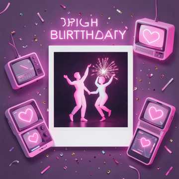Bitlo - С днём рождения, Полина, Ты как солнце после зим,...