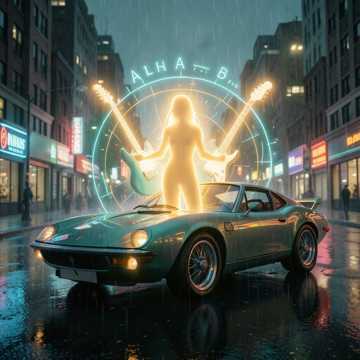Bitlo.ru - 25 лет Азияте