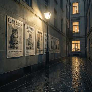 Bitlo.ru - Бурмалдот