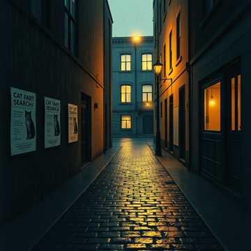 Bitlo.ru - Бурмалдот