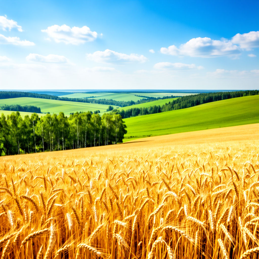 Bitlo.ru - (Интро)