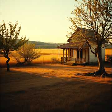 Bitlo - Отец мой! Ты- путеводитель!
С рожденья ты всегда с...