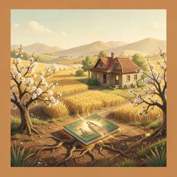 Bitlo - Отец мой! Ты- путеводитель!
С рожденья ты всегда с...