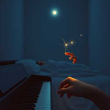 Bitlo.ru - Звезда Моя В Ночи