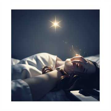 Bitlo.ru - Звезда Моя В Ночи