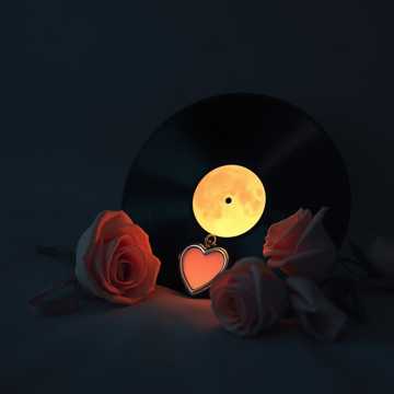 Bitlo.ru - Я помню день,