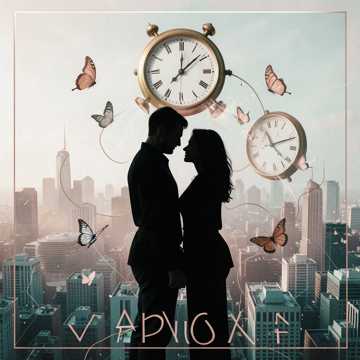 Bitlo.ru - В жизни очень часто разное случается-