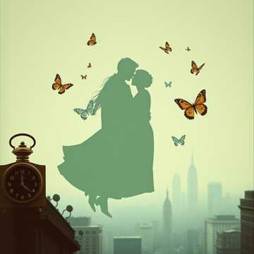 Bitlo.ru - В жизни очень часто разное случается-