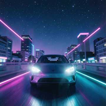 Bitlo.ru - Пепе Шнейле