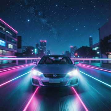 Bitlo.ru - Пепе Шнейле