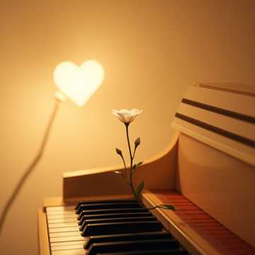 Bitlo.ru - Здоровье и Любовь