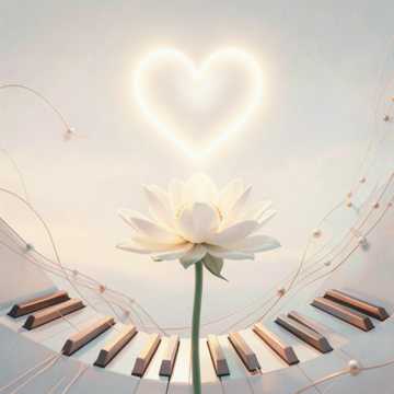 Bitlo.ru - Здоровье и Любовь