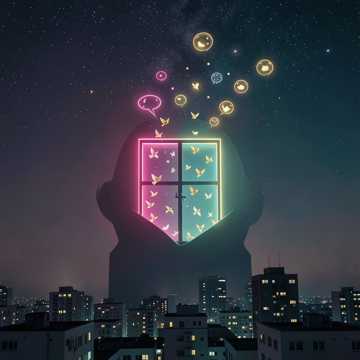 Bitlo.ru - Мои Слова