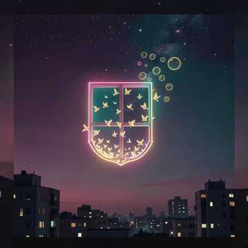 Bitlo.ru - Мои Слова