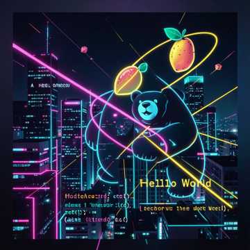 Bitlo.ru - ПОСТИРОНИЧНЫЙ ДЕСТРОЙ