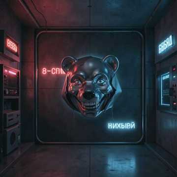 Bitlo.ru - 8 Секунд до Оскала