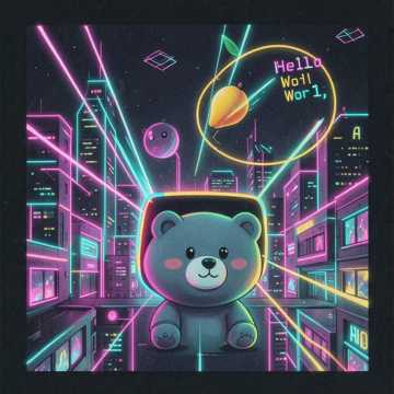 Bitlo.ru - ПОСТИРОНИЧНЫЙ ДЕСТРОЙ