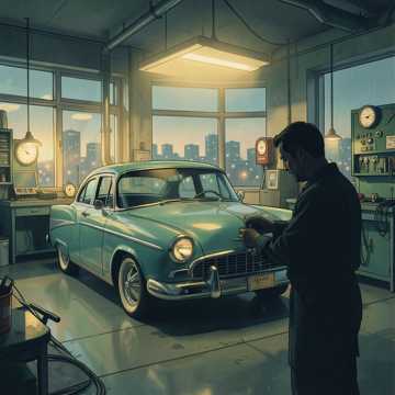 Bitlo.ru - КЛАД АВТО 39