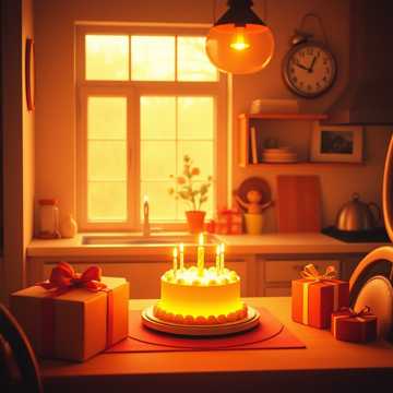 Bitlo.ru - Гале 70