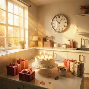 Bitlo.ru - Гале 70