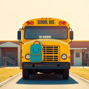 Bitlo.ru - Little Star Dream