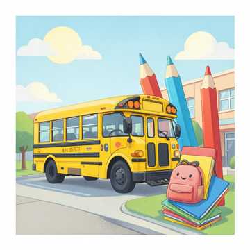 Bitlo.ru - Little Star Dream