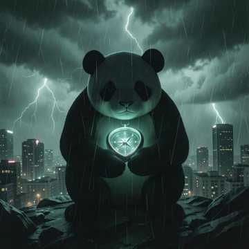 Bitlo.ru - Неслучайный человек