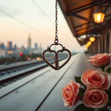 Bitlo - Песня о любви Руслана и Яны, которые познакомились...