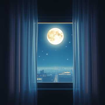 Bitlo.ru - Свет в окне