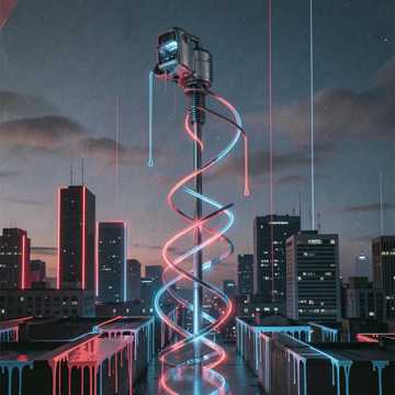 Bitlo.ru - Beat: Drill