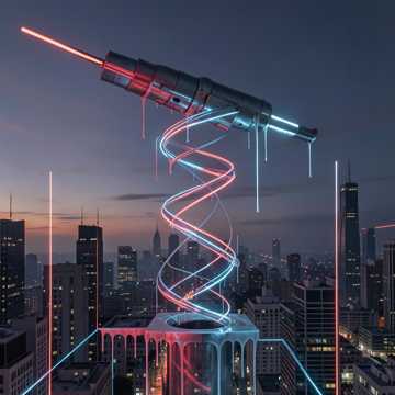 Bitlo.ru - Beat: Drill