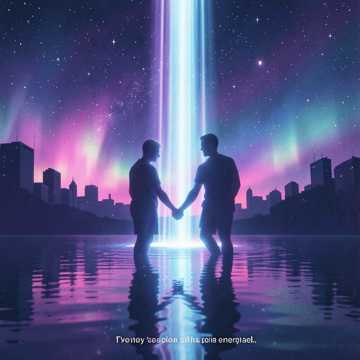 Bitlo.ru - Звезды В Ночи