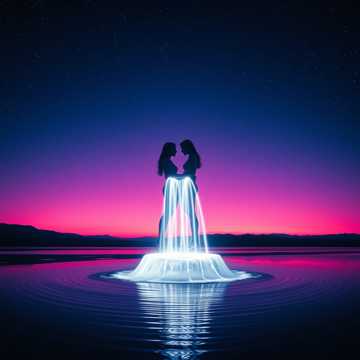 Bitlo.ru - Звезды В Ночи