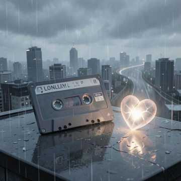 Bitlo.ru - Один, Но Верю