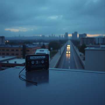 Bitlo.ru - Один, Но Верю