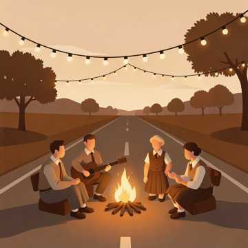 Bitlo.ru - Карши, Школа 12