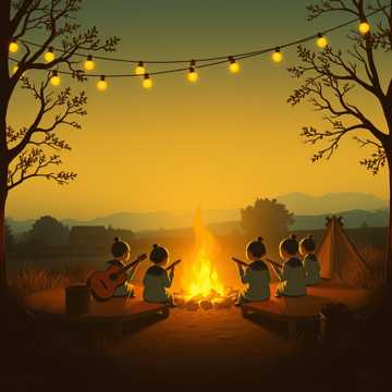 Bitlo.ru - Карши, Школа 12