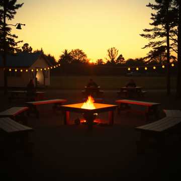 Bitlo.ru - Карши, Школа 12