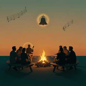 Bitlo.ru - Карши, Школа 12