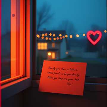 Bitlo.ru - Артемушка