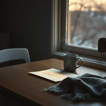 Bitlo.ru - Здравствуй, Мой Боец