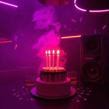 Bitlo.ru - Новый Год