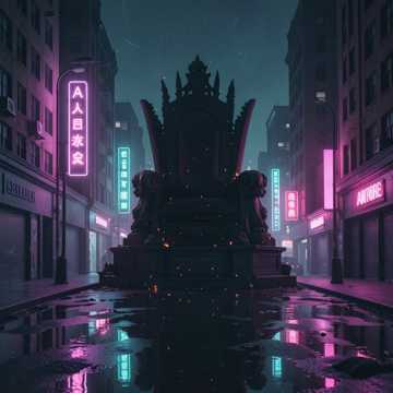 Bitlo.ru - Beat: Trap