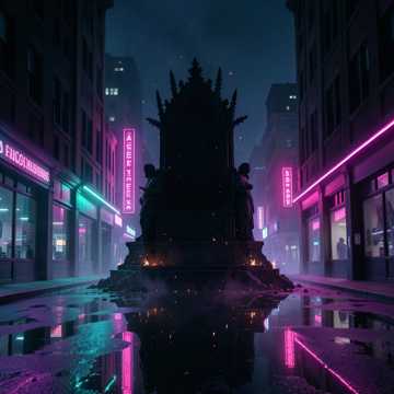 Bitlo.ru - Beat: Trap