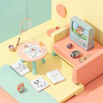 Bitlo.ru - She plays tennis on Saturdays.