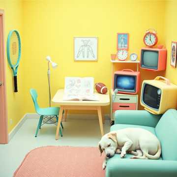 Bitlo.ru - She plays tennis on Saturdays.