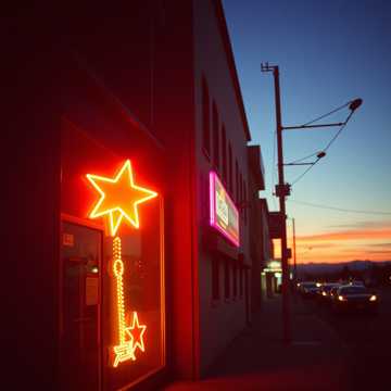 Bitlo.ru - Феерия Подруг